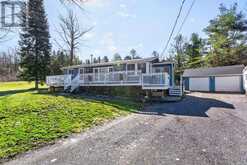 1545 WESTVIEW CRESCENT | North Kawartha Ontario | Slide Image Four