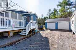 1545 WESTVIEW CRESCENT | North Kawartha Ontario | Slide Image Five