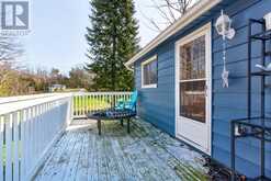 1545 WESTVIEW CRESCENT | North Kawartha Ontario | Slide Image Six