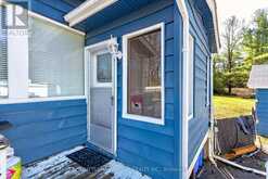 1545 WESTVIEW CRESCENT | North Kawartha Ontario | Slide Image Eight