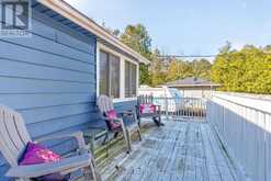 1545 WESTVIEW CRESCENT | North Kawartha Ontario | Slide Image Nine