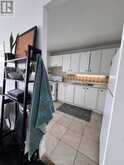 2405 - 715 DON MILLS ROAD | Toronto Ontario | Slide Image Ten