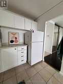 2405 - 715 DON MILLS ROAD | Toronto Ontario | Slide Image Eleven