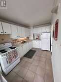 2405 - 715 DON MILLS ROAD | Toronto Ontario | Slide Image Thirteen