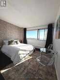 2405 - 715 DON MILLS ROAD | Toronto Ontario | Slide Image Fifteen
