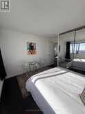 2405 - 715 DON MILLS ROAD | Toronto Ontario | Slide Image Sixteen