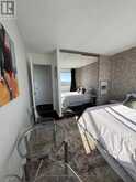 2405 - 715 DON MILLS ROAD | Toronto Ontario | Slide Image Seventeen