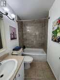 2405 - 715 DON MILLS ROAD | Toronto Ontario | Slide Image Nineteen