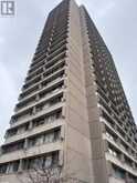 2405 - 715 DON MILLS ROAD | Toronto Ontario | Slide Image One