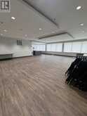2405 - 715 DON MILLS ROAD | Toronto Ontario | Slide Image Twenty