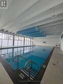 2405 - 715 DON MILLS ROAD | Toronto Ontario | Slide Image Twenty-three