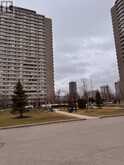 2405 - 715 DON MILLS ROAD | Toronto Ontario | Slide Image Two