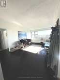 2405 - 715 DON MILLS ROAD | Toronto Ontario | Slide Image Three