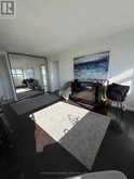 2405 - 715 DON MILLS ROAD | Toronto Ontario | Slide Image Four