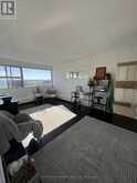 2405 - 715 DON MILLS ROAD | Toronto Ontario | Slide Image Five