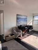 2405 - 715 DON MILLS ROAD | Toronto Ontario | Slide Image Seven