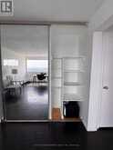 2405 - 715 DON MILLS ROAD | Toronto Ontario | Slide Image Nine