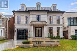 335 LYTTON BOULEVARD | Toronto Ontario | Slide Image One