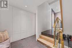 335 LYTTON BOULEVARD | Toronto Ontario | Slide Image Thirty-two