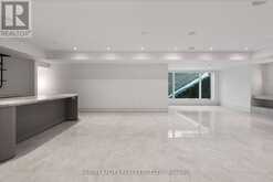 335 LYTTON BOULEVARD | Toronto Ontario | Slide Image Thirty-four