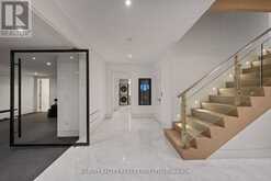 335 LYTTON BOULEVARD | Toronto Ontario | Slide Image Thirty-nine