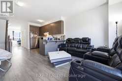 46 BATESON STREET | Ajax Ontario | Slide Image Twelve