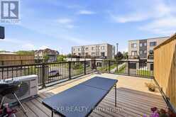 46 BATESON STREET | Ajax Ontario | Slide Image Thirteen