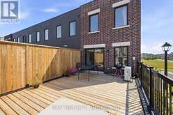 46 BATESON STREET | Ajax Ontario | Slide Image Fourteen