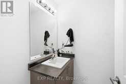 46 BATESON STREET | Ajax Ontario | Slide Image Sixteen