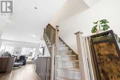 46 BATESON STREET | Ajax Ontario | Slide Image Seventeen