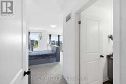 46 BATESON STREET | Ajax Ontario | Slide Image Eighteen