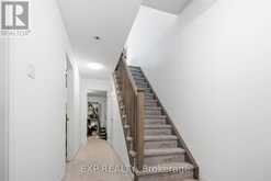 46 BATESON STREET | Ajax Ontario | Slide Image Twenty-four