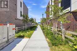 46 BATESON STREET | Ajax Ontario | Slide Image Twenty-six