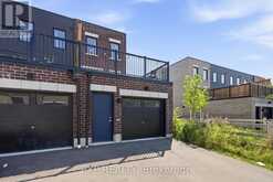 46 BATESON STREET | Ajax Ontario | Slide Image Twenty-eight
