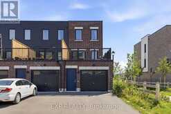 46 BATESON STREET | Ajax Ontario | Slide Image Thirty