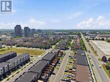 46 BATESON STREET | Ajax Ontario | Slide Image Thirty-one