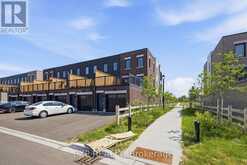 46 BATESON STREET | Ajax Ontario | Slide Image Thirty-two