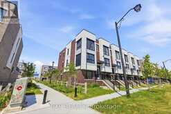 46 BATESON STREET | Ajax Ontario | Slide Image Four