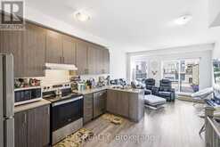 46 BATESON STREET | Ajax Ontario | Slide Image Nine