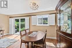 171 SIMONSTON BOULEVARD | Markham Ontario | Slide Image Ten