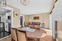 171 SIMONSTON BOULEVARD | Markham Ontario | Slide Image Eleven