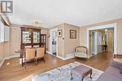 171 SIMONSTON BOULEVARD | Markham Ontario | Slide Image Thirteen