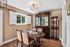 171 SIMONSTON BOULEVARD | Markham Ontario | Slide Image Fifteen