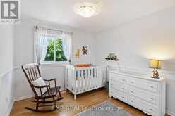 171 SIMONSTON BOULEVARD | Markham Ontario | Slide Image Sixteen
