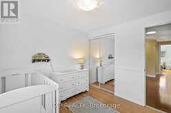 171 SIMONSTON BOULEVARD | Markham Ontario | Slide Image Seventeen