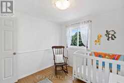 171 SIMONSTON BOULEVARD | Markham Ontario | Slide Image Eighteen