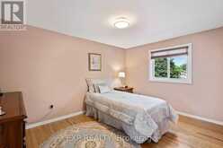 171 SIMONSTON BOULEVARD | Markham Ontario | Slide Image Nineteen