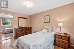 171 SIMONSTON BOULEVARD | Markham Ontario | Slide Image Twenty