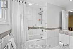 171 SIMONSTON BOULEVARD | Markham Ontario | Slide Image Twenty-two