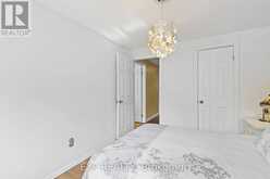 171 SIMONSTON BOULEVARD | Markham Ontario | Slide Image Twenty-eight